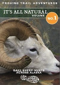 all natural cover
